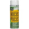 Hocus Pocus Adhesive Remover