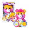 Cloudco Ositos Cariñositos Peluche Osito Dare To Care 2023