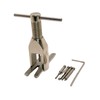CIWS Pinion Gear Puller Remover Mini 4WD Small Door Lock