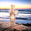 Auto Bronceador Jergens Instantaneo