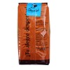 Cafe D'Aqui - Cafe de Puerto Rico (14 oz) -