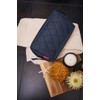 Reisenthel travelcosmetic Strong Durable and Practical Travel Cosmetic Bag Wrist