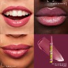 Brillo de Labios Fat Oil Slick Stick de NYX Makeup