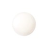 IGNIS IGNIS Moisturizing Premium Essence 1.4 fl oz (40 ml)