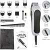 Wahl Mini Pro Clipper Kit #9307-100