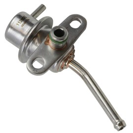BECKARNLEY 158-1189 Fuel Injection Pressure Regulator