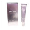 Medik8 Crystal Retinal Ceramide Eye 10 Smooth & Lift Eye