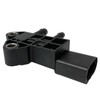 ‎Embellu 1J520-18601 Intake Air Pressure Sensor Compatible with Kubota D1803