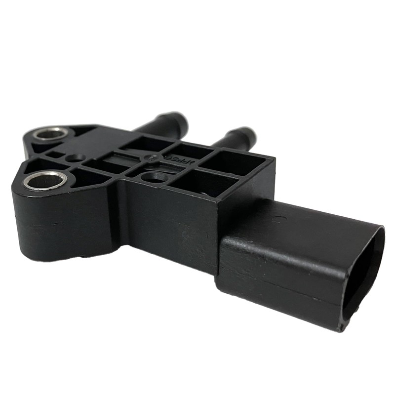 ‎Embellu 1J520-18601 Intake Air Pressure Sensor Compatible with Kubota D1803