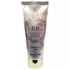 무너짐없이 깔끔하게 유지 피부톤커버 비비크림 50ml Flawless Skin Tone Cover