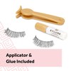 Eylure Naturals 031 False Lashes