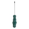 sourcing map PH0 Phillips Screwdriver #0 5.8" Magnetic Screwdrivers 3"