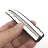 LeeCAE Headphone Headband Compatible with Tune 600BTNC T660NC T510BT Replacement