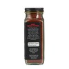 Watkins Gourmet Organic Spice Jar, Smoked Paprika, 2.4 oz. Bottle,