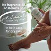 Epaderm Moisturising Cream for Dry Skin, including Eczema and Psoriasis,