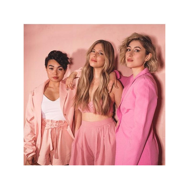 Design.ME Micro Fiber Towel