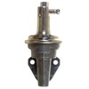 Delphi MF0096 Mechanical Fuel Pump