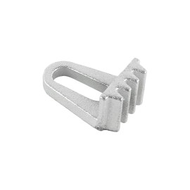 Namvo Car Flywheel Adjustment Tool Carbon Steel Flywheel Locking Tool Clutch Motor Shock Absorber