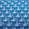 Sun2Solar Blue 14 ft Round Pool Solar Cover | 800