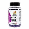 Dtri-k, Vitamina D3, Vitamina K1