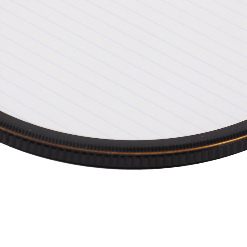 Blue Streak Special Effects Filter Micro Single Lens Camera Optical