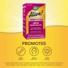 Alive Multivitaminico 50 Ultra Para Mujer Natures Way 60 Tab