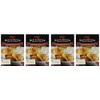 (Pack of 4) Red Lobster Cheddar Bay Biscuit Mix 11.36