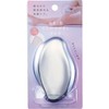 Cogit Scrub Hair Removal Pad