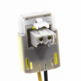 AvtoDonor Driver AB clock spring connector Honda Civic. 2016-2021. 77810-TBA-A82Z