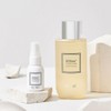 Beaunio Dermaplus Calming Toner (Mini) 30ml / 뷰니오 더마플러스 카밍