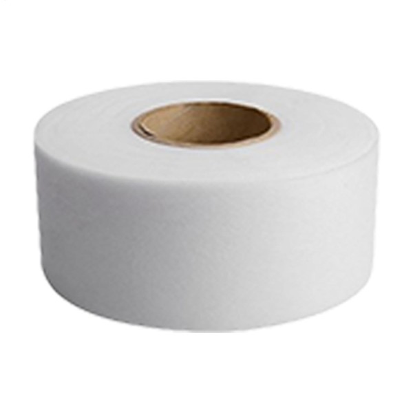 Tree Wrap for Winter, 400 Feet Tree Trunk Guards, Non-Woven