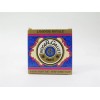 Roger & Gallet Perfumed French Milled Soap 1 Travel Size
