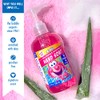 Mr. Bubble Jab?n de Manos Hidratante para Ni?os
