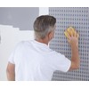 ProDec Super Absorbent Cellulose Sponge Holds 20x Its Weight in