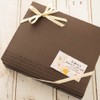 HEADS MCF-C2 Message Cards, Made in Japan, 3.6 x 2.2