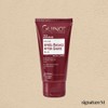 Gino Bom Après Lassage 75ml / 기노 봄 아프레 라사쥐 75ml