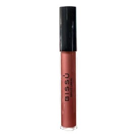 Maquillaje Brillo Labial Bissu Nueva Fórmula