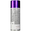 Dupli-Color MC204 Metalcast Automotive Spray Paint - Purple Anodized Coating