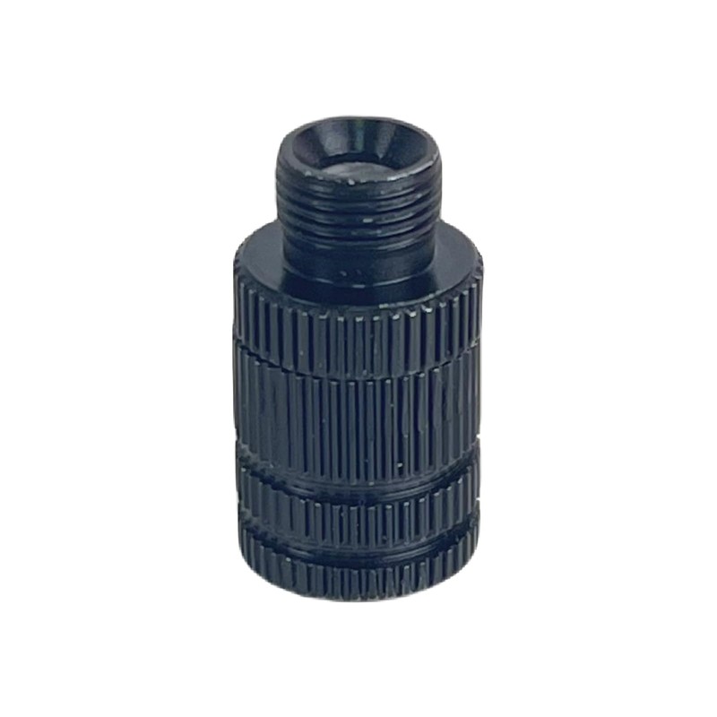 - QI HUO JU - Archery Bow Sight Light, 3/8-32