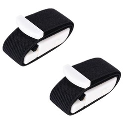 Storage Hose, Medical Nurse Tourniquet, Vein Congestion, Fast Tourniquet, Tourniquet Buckle, Tourniquet Bands, Vein Stowage Tube, Vein Stock, Storage Hose