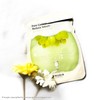 FRUDIA. Green Grape Pore Control Face Mask - Sheet Mask