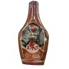 Coronado Caramel Topping 23.28 oz