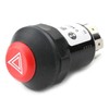Bosch 0 340 302 111 Headlight Switch