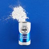 Magic Shaving Powder, Blue, 142 g