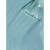 OPI Infinite Shine D57 Sage Simulation / OPI인피니트샤인 D57 Sage