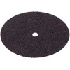 Dremel 409 Cutting Disc, Accessory Set for Multifunctional Tool with