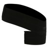 Groin Support Brace Light Breathable Close Fit Professional Groin Brace