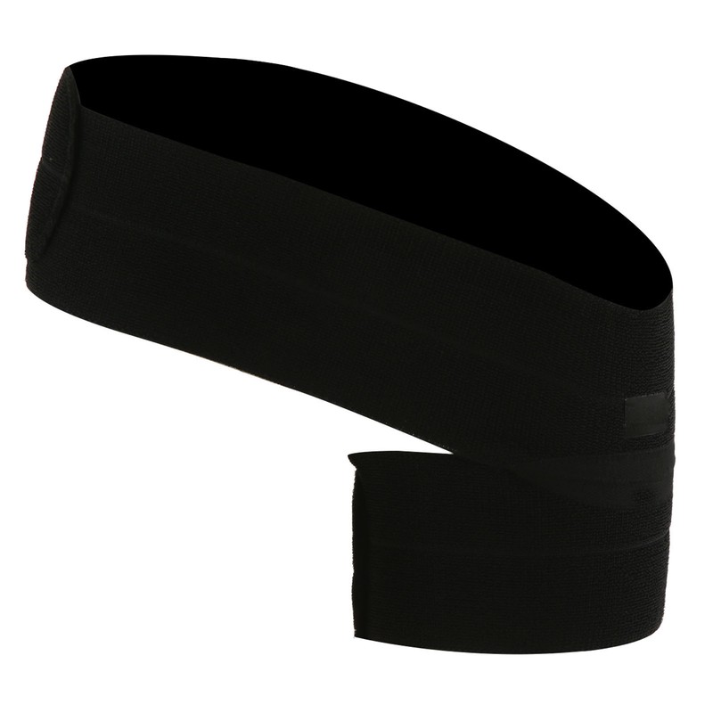 Groin Support Brace Light Breathable Close Fit Professional Groin Brace