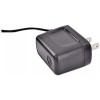 Motorola Original Motorola/Nextel mini-USB Wall Charger Power Adapter for RAZR