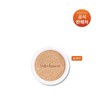 Sulwhasoo Perfecting Cushion Airy Refill 15g SPF50+ / 설화수퍼펙팅 쿠션 에어리 리필15g SPF50+
